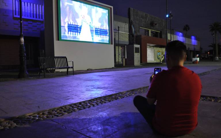 <strong>Constanza Navarro Meza pasa a siguiente etapa de La Voz Kids</strong>